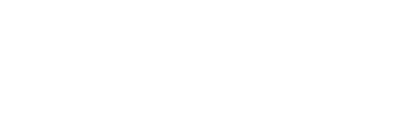 iRevive Care